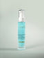 emerginC Active Hydrating Complex 50ml