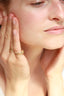 emerginC Active Hydrating Complex 50ml
