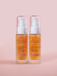 emerginC Vitamin C Serum 20% 30ml