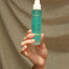 emerginC Active Hydrating Complex 50ml