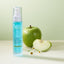 emerginC Active Hydrating Complex 50ml