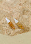 emerginC Vitamin C Serum 20% 30ml