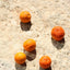 emerginC Vitamin C Serum 20% 30ml
