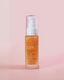 emerginC Vitamin C Serum 20% 30ml